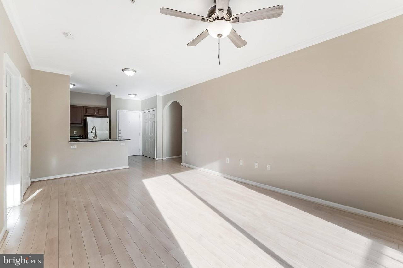 12954 Centre Park Cir #205 - Photo 2 of 39