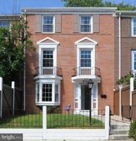 featured image of 8104 Oaklake Ct