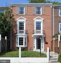 8104 Oaklake Ct - Photo 1 of 1