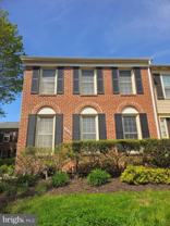 4508 Shoal Creek Ct - Photo 1 of 1