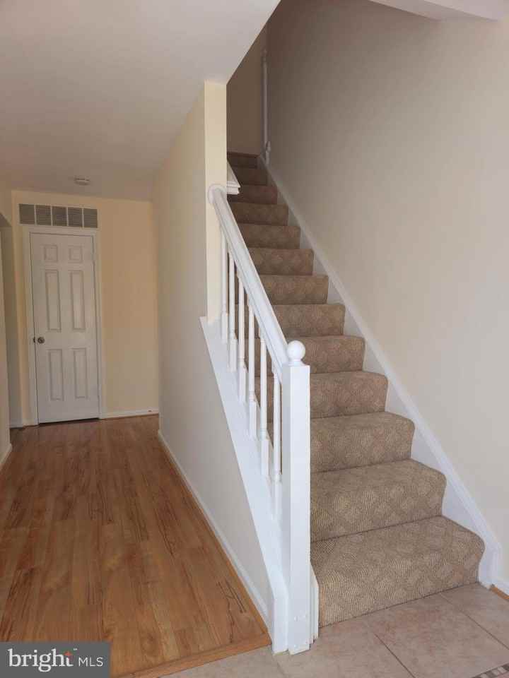 4508 Shoal Creek Ct - Photo 3 of 27