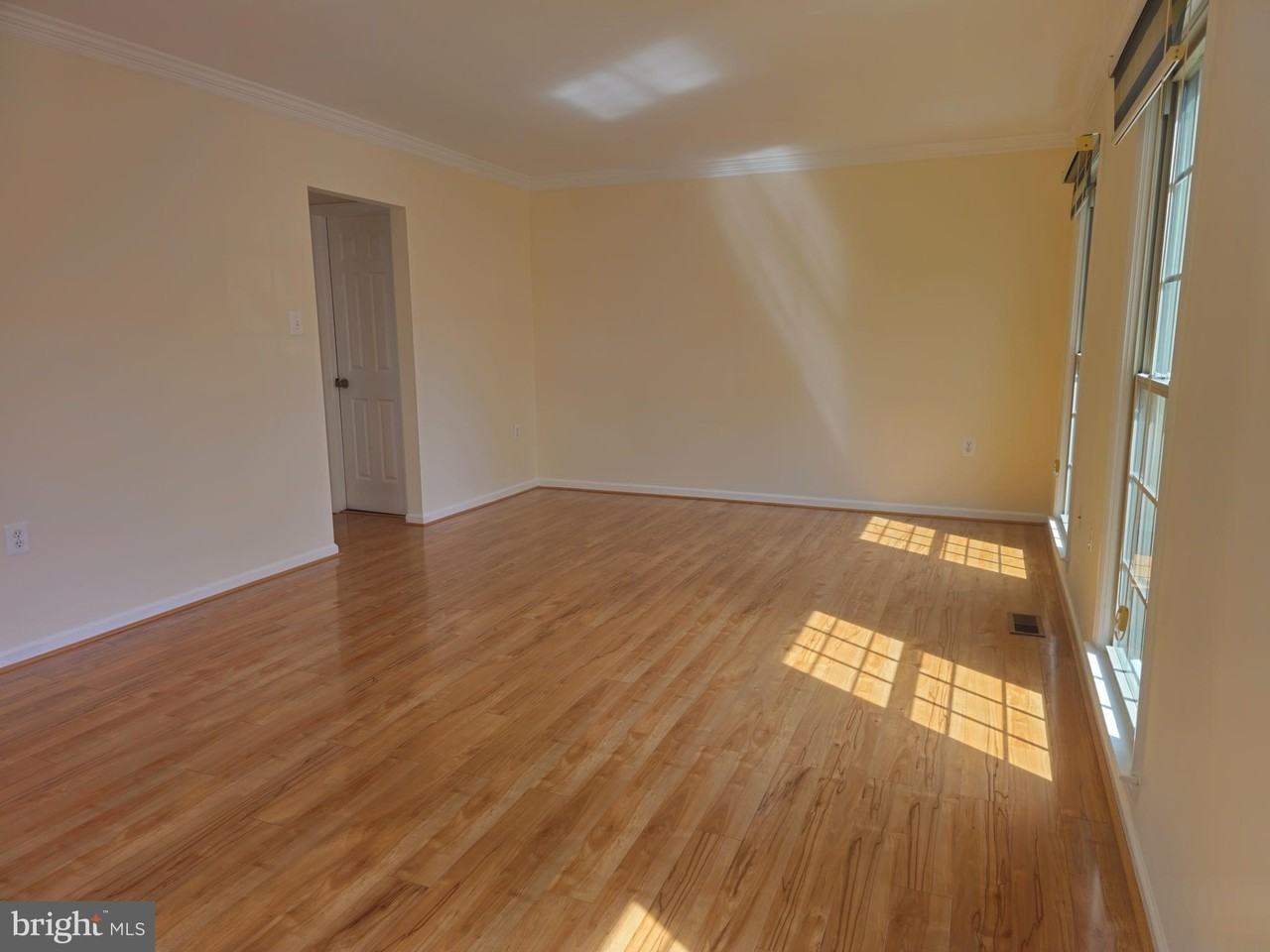 4508 Shoal Creek Ct - Photo 5 of 27