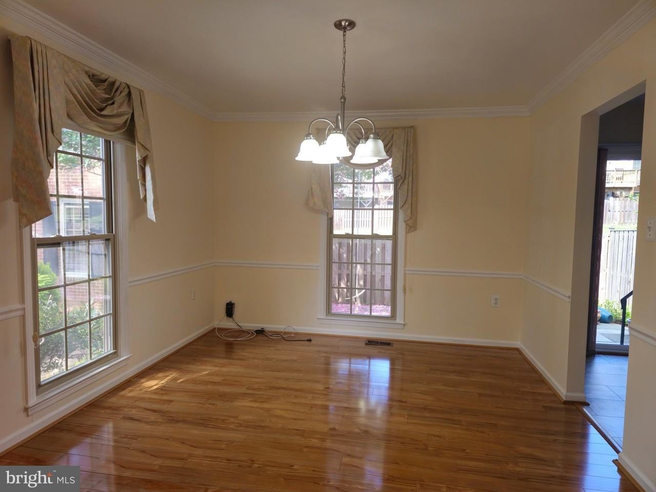 4508 Shoal Creek Ct - Photo 6 of 27