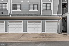 6000 Mersey Oaks Way Unit F - Photo 1 of 1