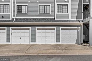 6000 Mersey Oaks Way Unit F - Photo 1 of 1