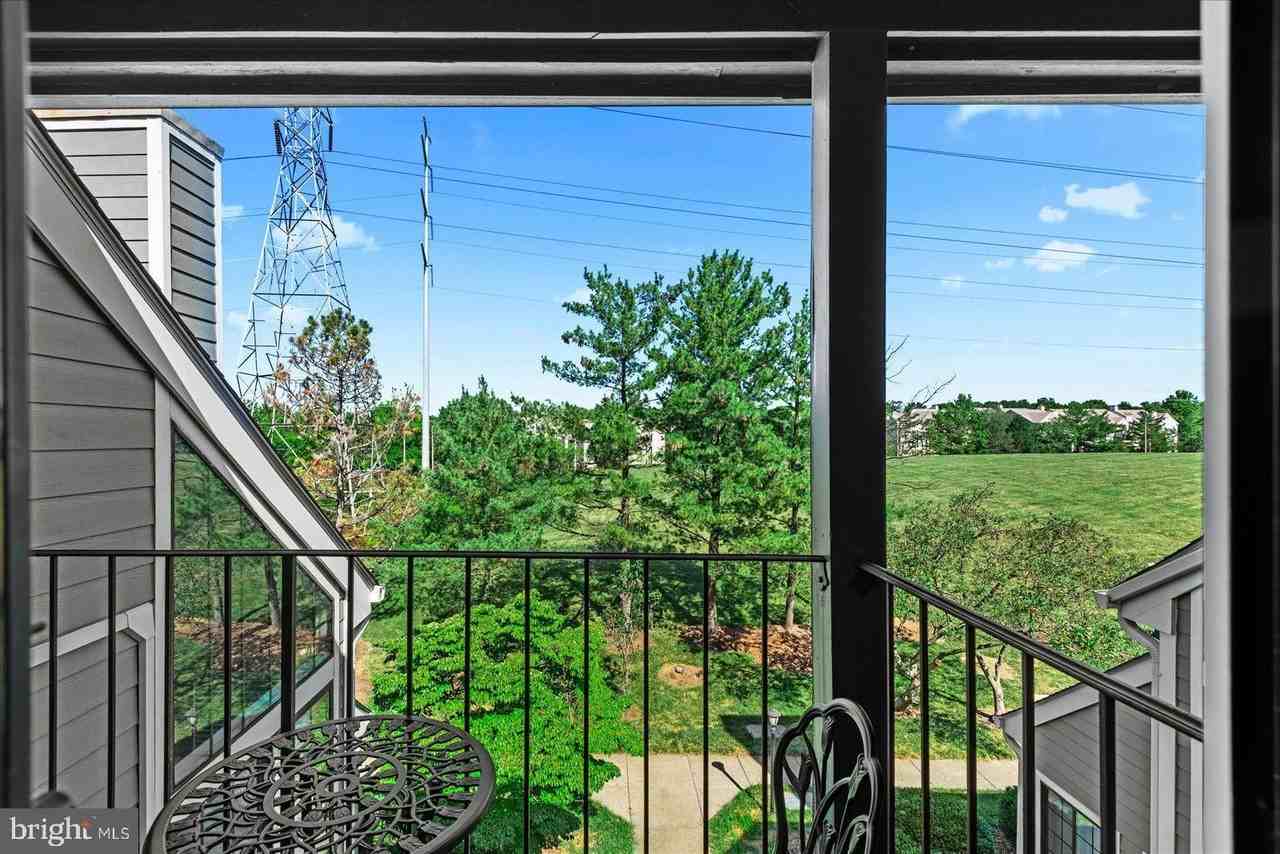 6000 Mersey Oaks Way Unit F - Photo 6 of 35