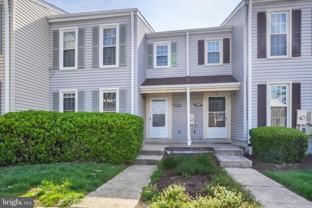 6389 Fenestra Ct #111C - Photo 1 of 1