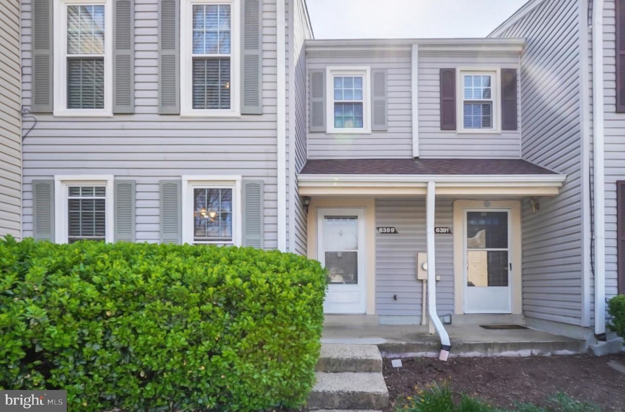 6389 Fenestra Ct #111C - Photo 2 of 41