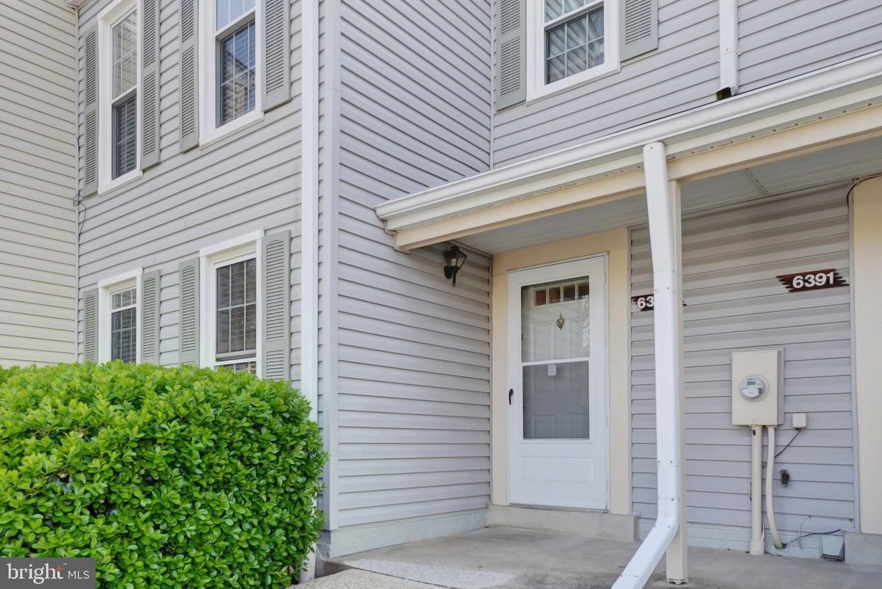 6389 Fenestra Ct #111C - Photo 3 of 41