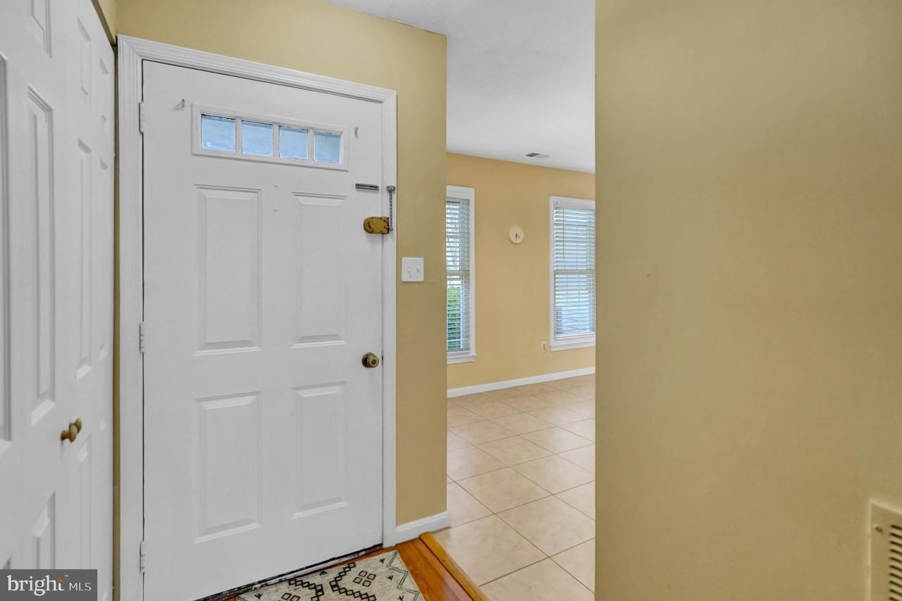 6389 Fenestra Ct #111C - Photo 4 of 41