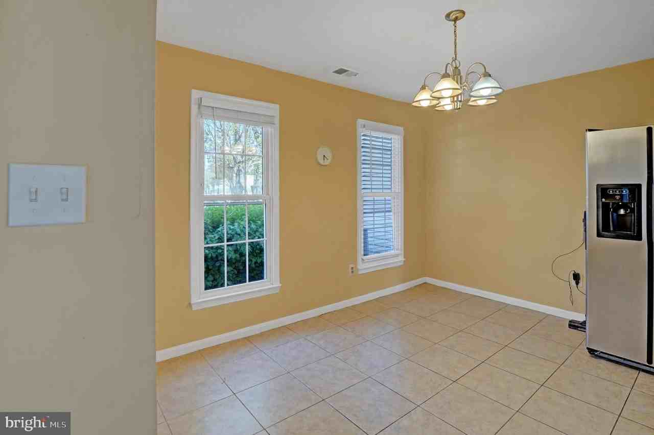 6389 Fenestra Ct #111C - Photo 5 of 41