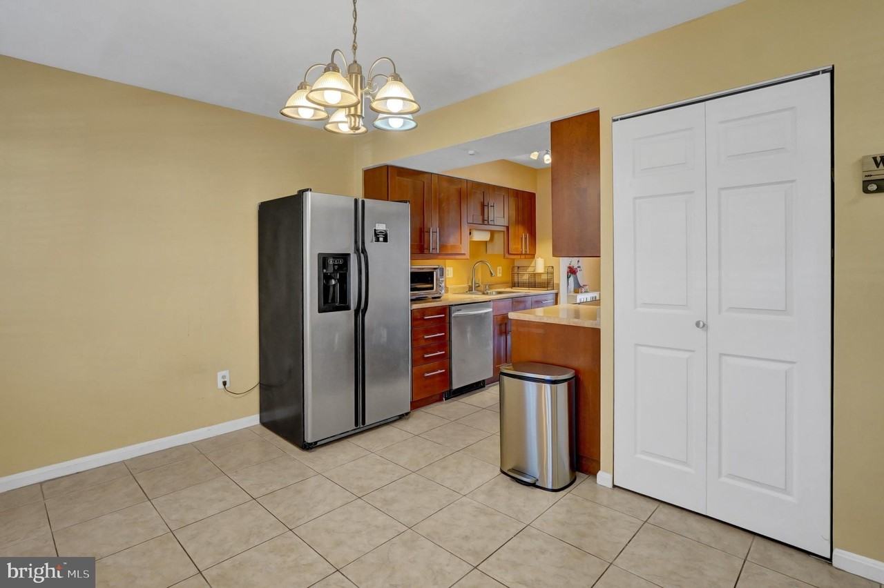 6389 Fenestra Ct #111C - Photo 6 of 41