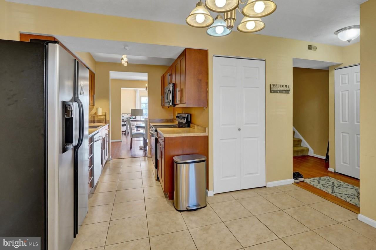 6389 Fenestra Ct #111C - Photo 7 of 41