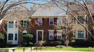 8931 Park Forest Dr - Photo 1 of 1