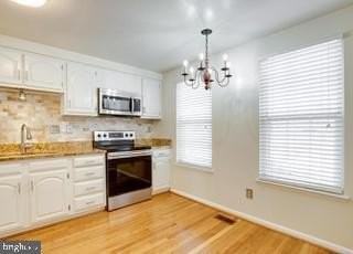 8931 Park Forest Dr - Photo 6 of 47