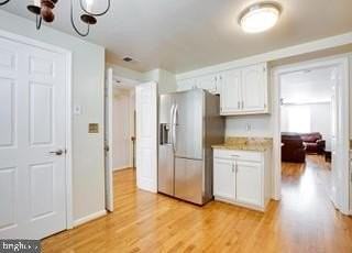 8931 Park Forest Dr - Photo 7 of 47