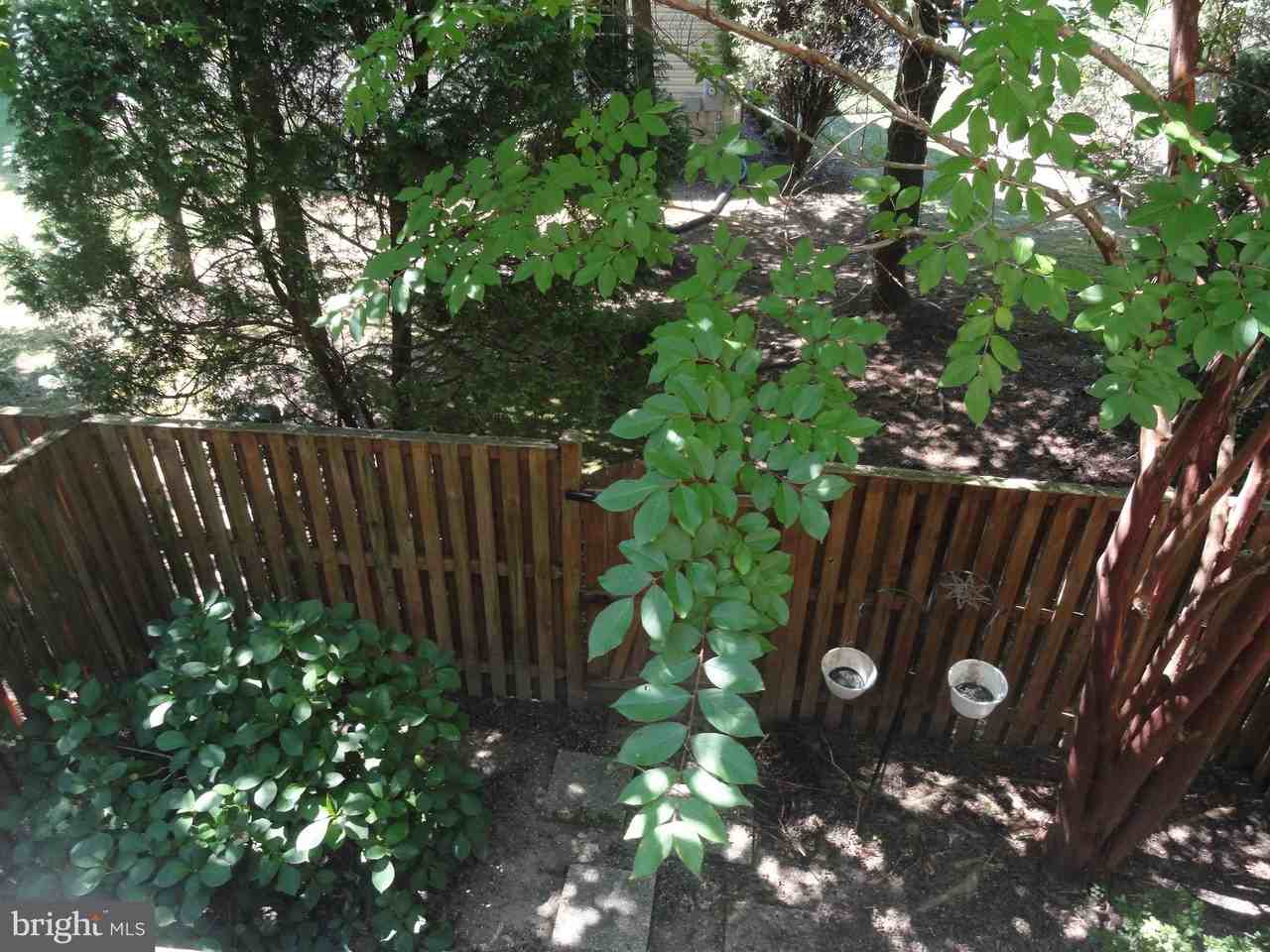 2050 Meadow Springs Dr - Photo 4 of 6