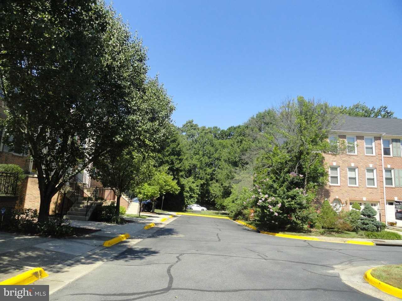 2050 Meadow Springs Dr - Photo 6 of 6