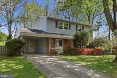 8414 Danford Ct - Photo 1 of 1