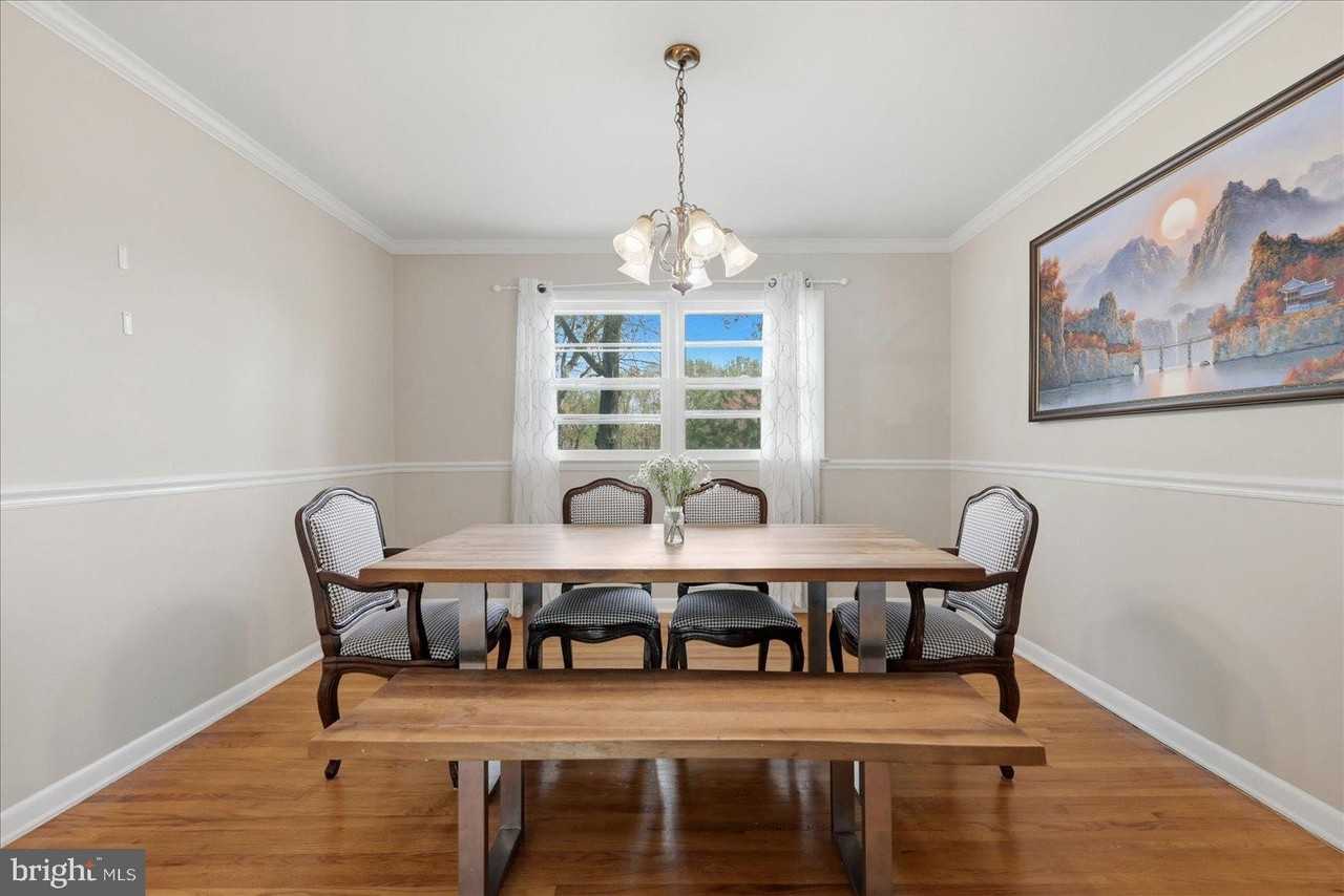 8414 Danford Ct - Photo 7 of 39