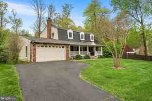 12013 Hamden Ct - Photo 1 of 1