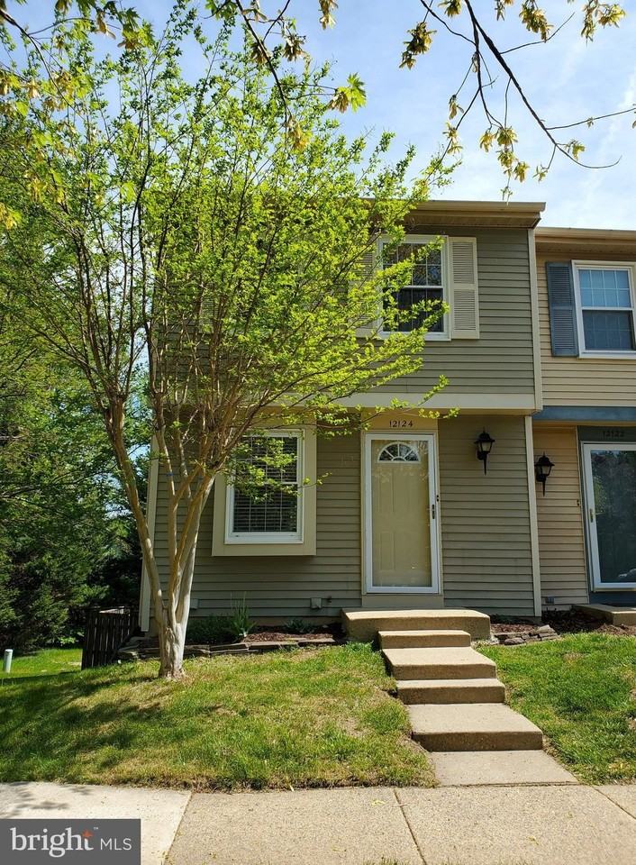 12124 Purple Sage Ct - Photo 3 of 50