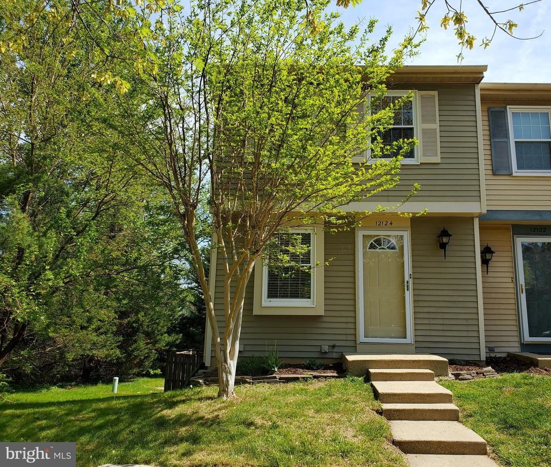 12124 Purple Sage Ct - Photo 4 of 50