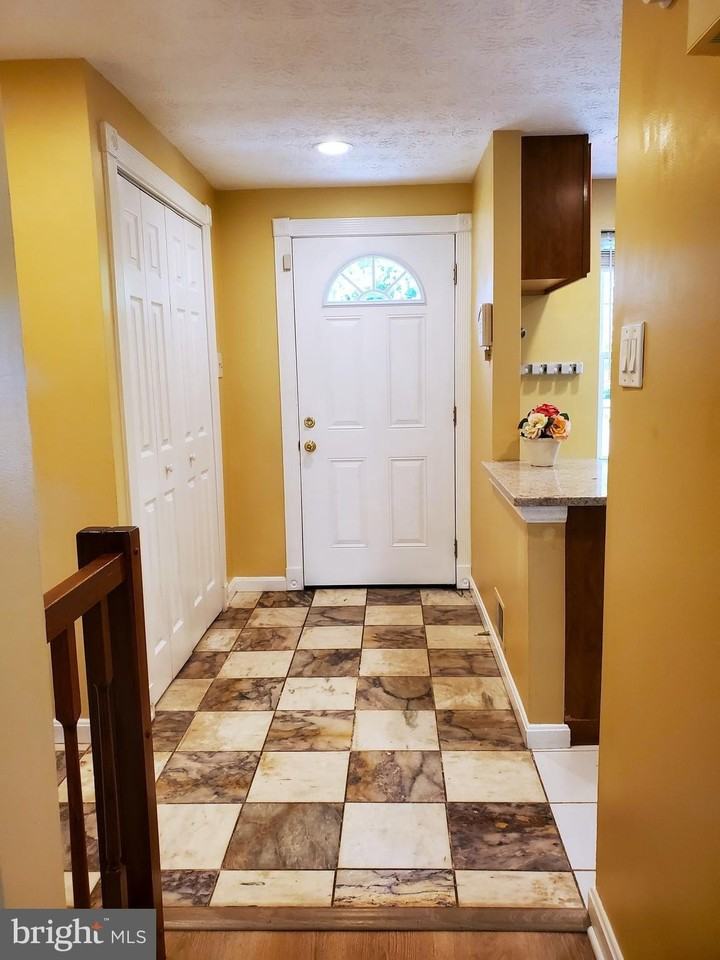 12124 Purple Sage Ct - Photo 7 of 50