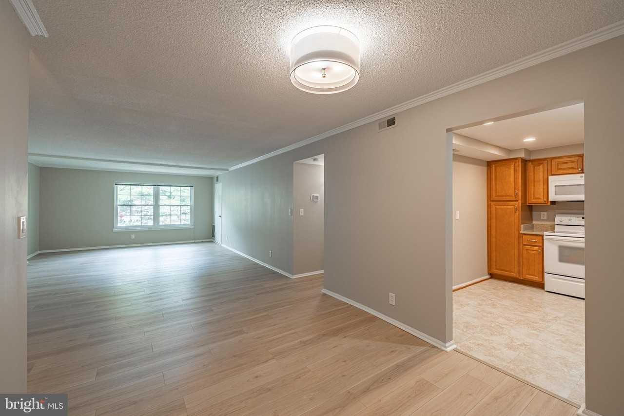 7651 Tremayne Pl #303 - Photo 6 of 50