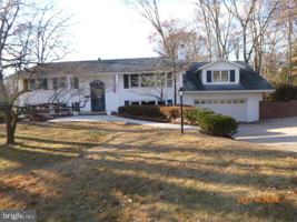 featured image of 4128 Doveville Ln