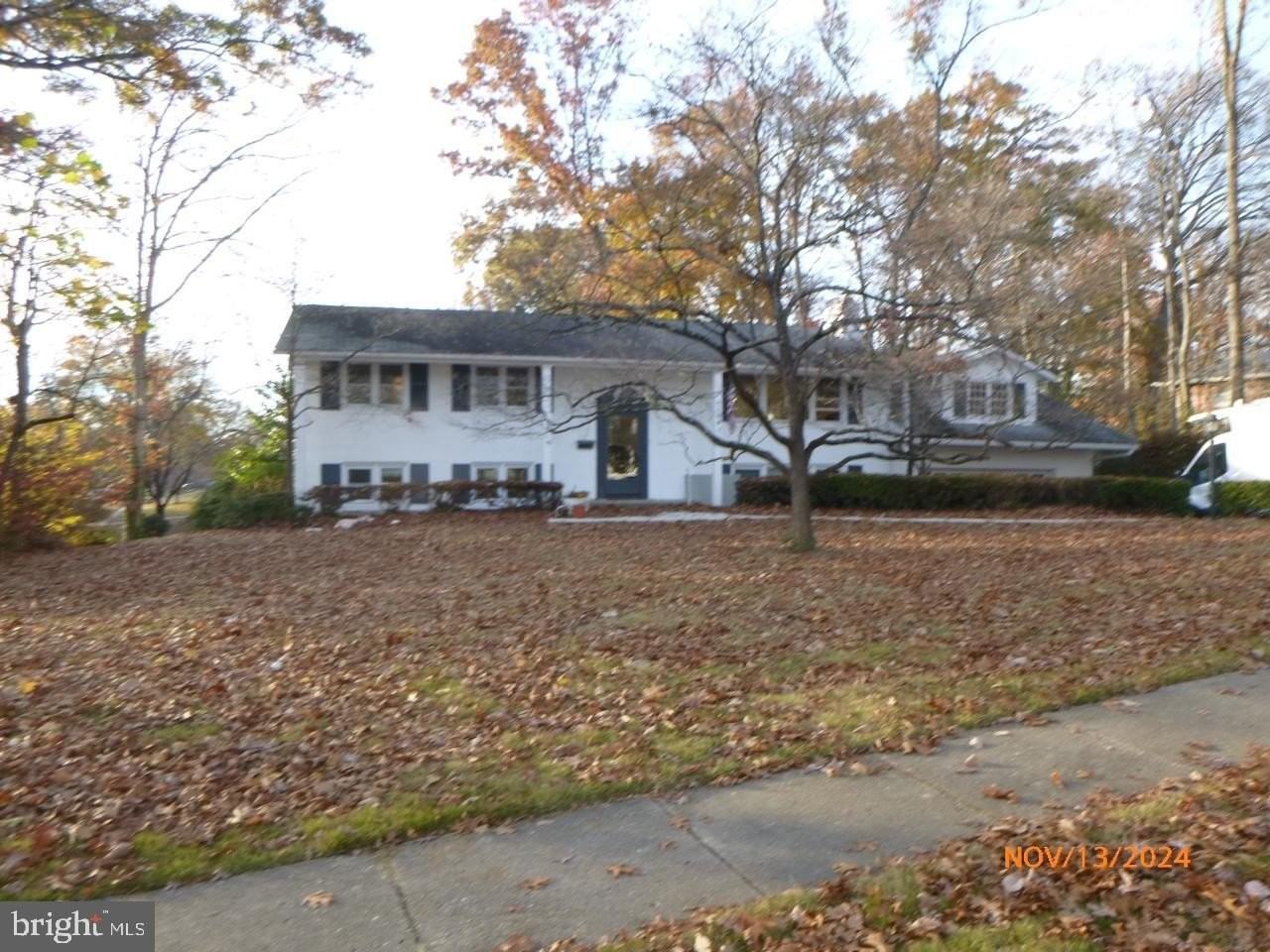 4128 Doveville Ln - Photo 2 of 2