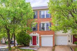 6414 Lureta Ann Ln - Photo 1 of 1