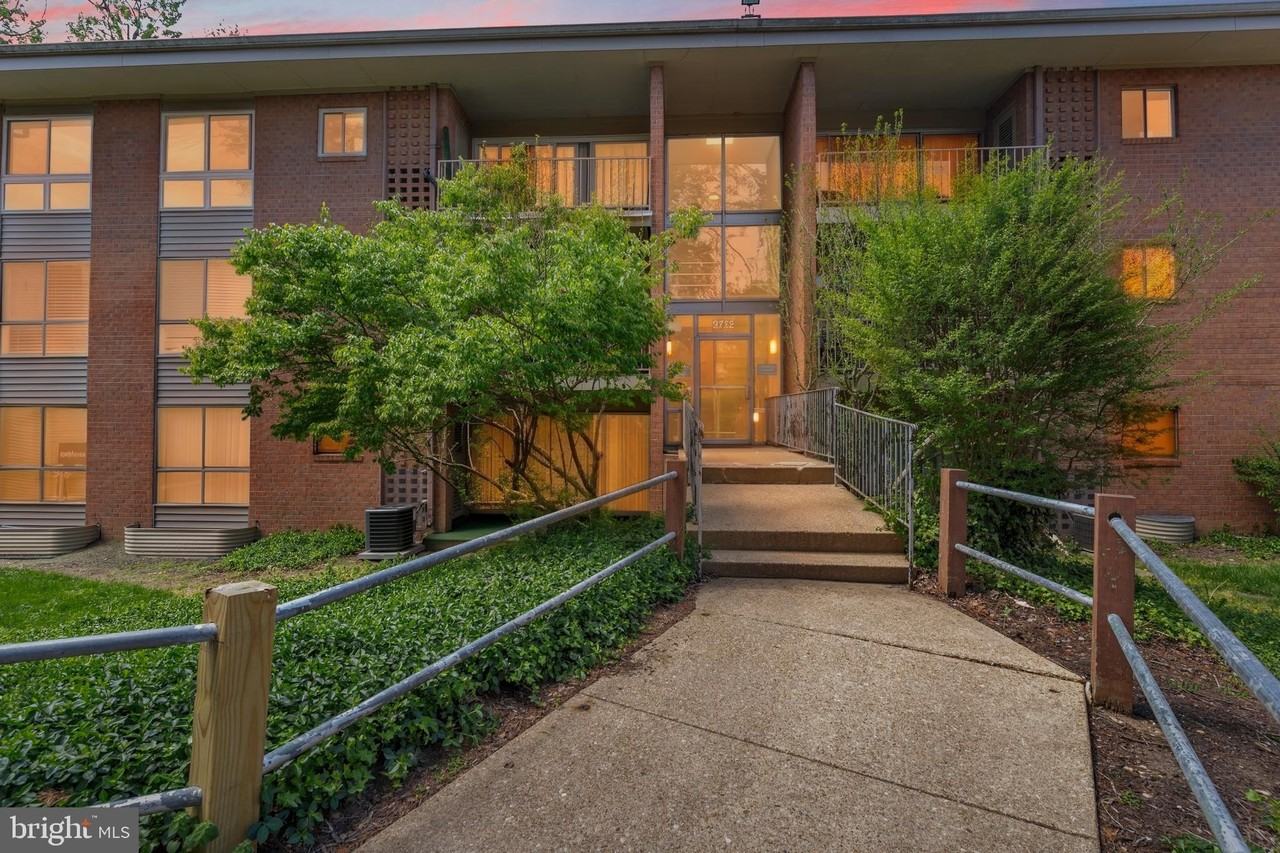 3712 N Rosser St #102 - Photo 4 of 19