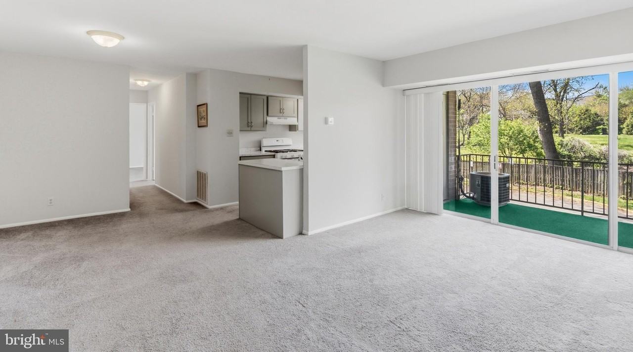 3712 N Rosser St #102 - Photo 5 of 19