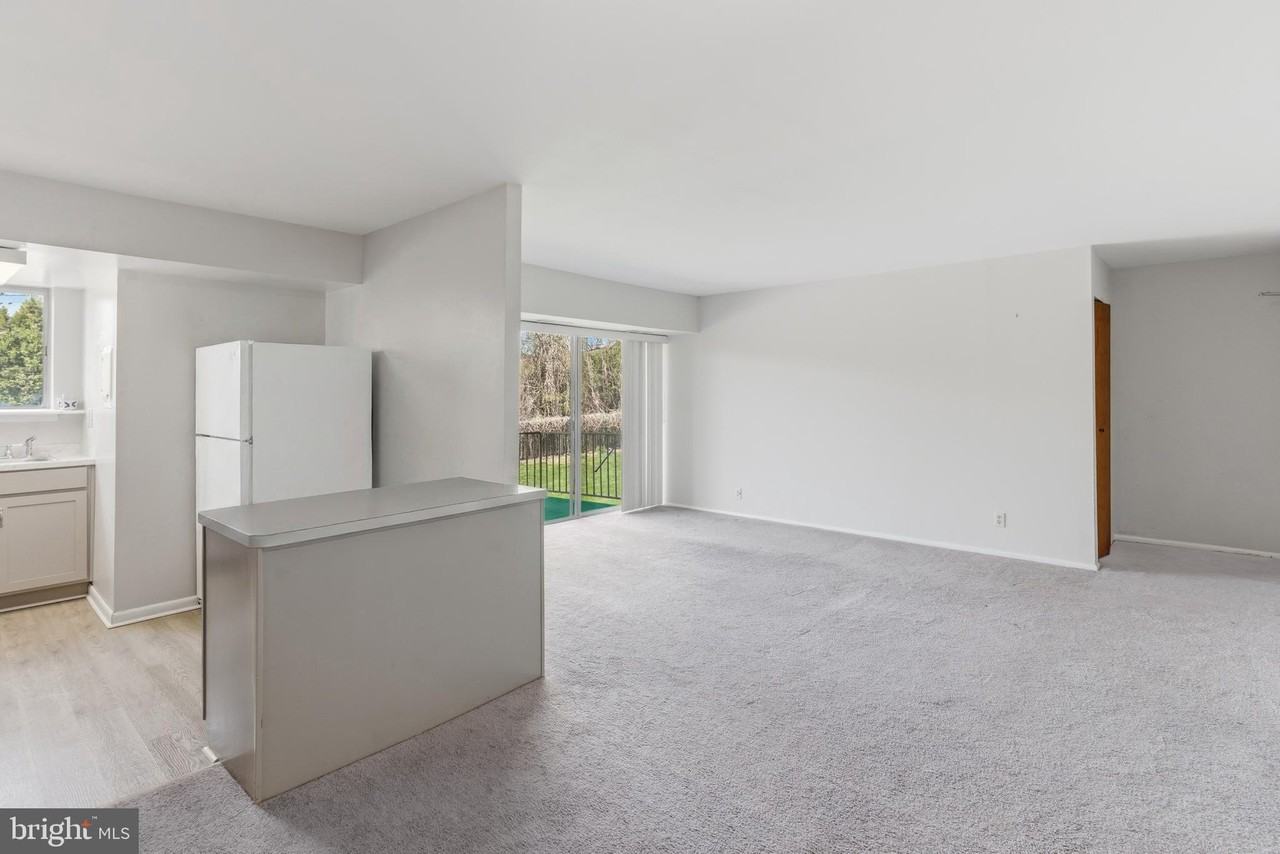 3712 N Rosser St #102 - Photo 6 of 19