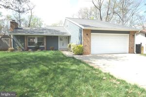 featured image of 322 Sugarland Run Dr