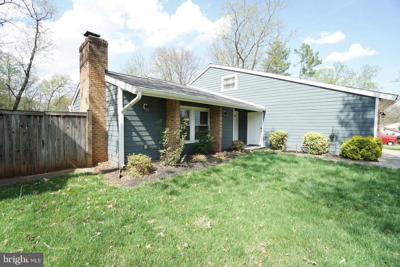 322 Sugarland Run Dr - Photo 2 of 46