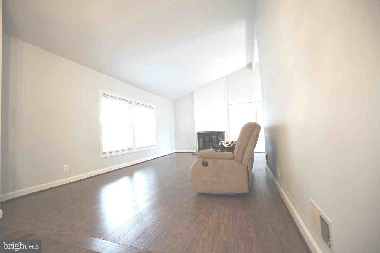 322 Sugarland Run Dr - Photo 6 of 46