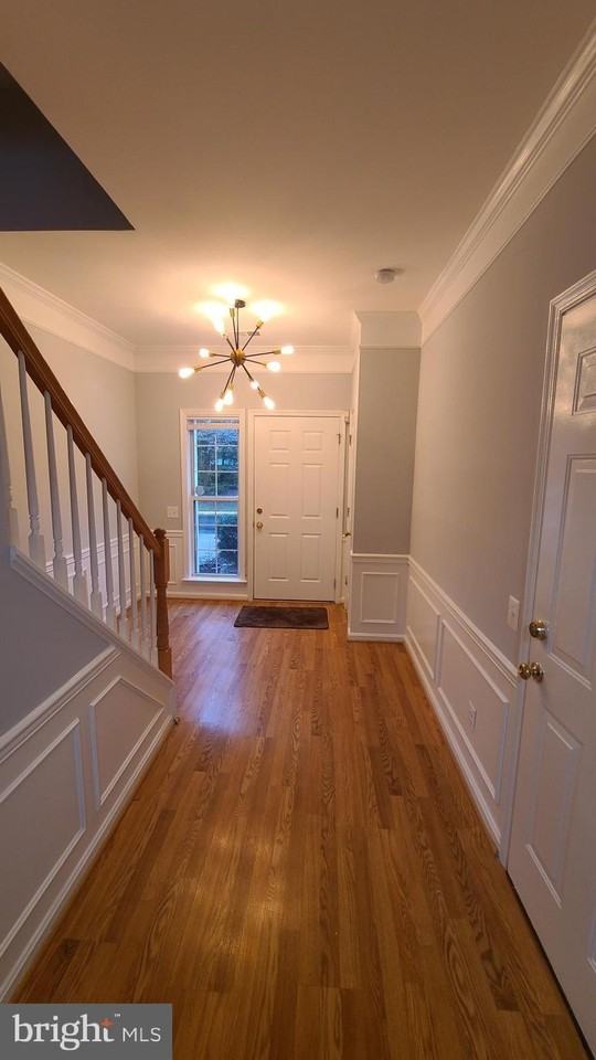 47682 Sandbank Sq - Photo 4 of 23