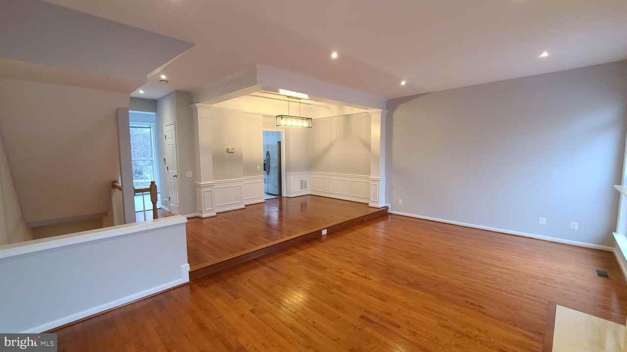 47682 Sandbank Sq - Photo 7 of 23