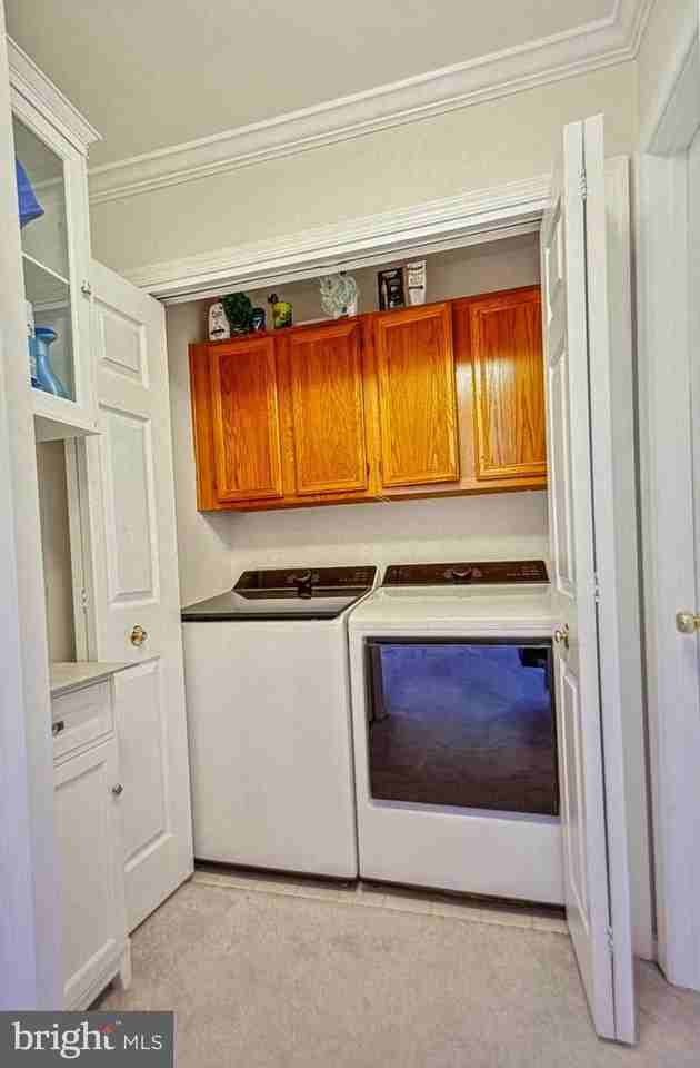 1130 Huntmaster Ter Ne #102 - Photo 7 of 8