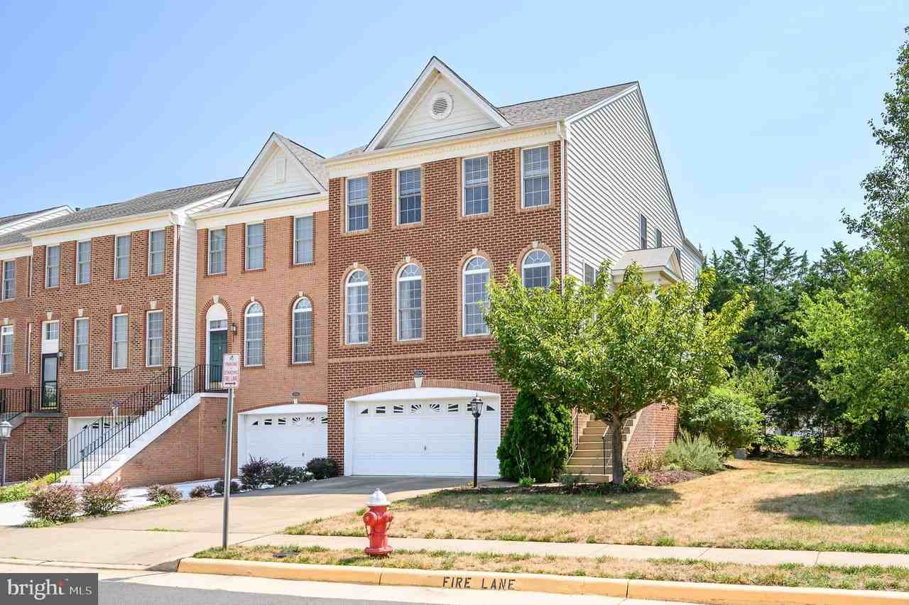 22544 Scattersville Gap Ter - Photo 2 of 25