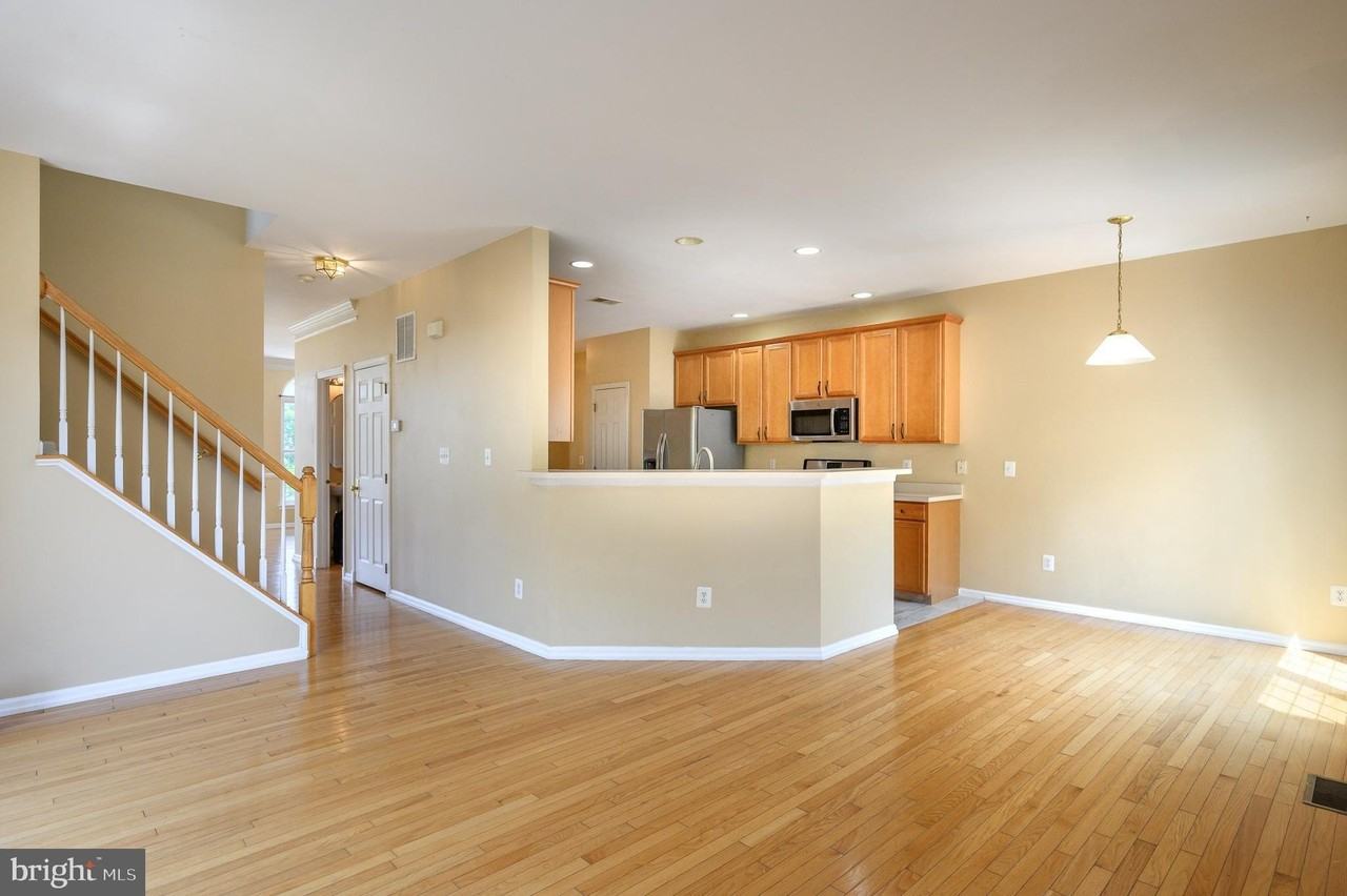 22544 Scattersville Gap Ter - Photo 7 of 25