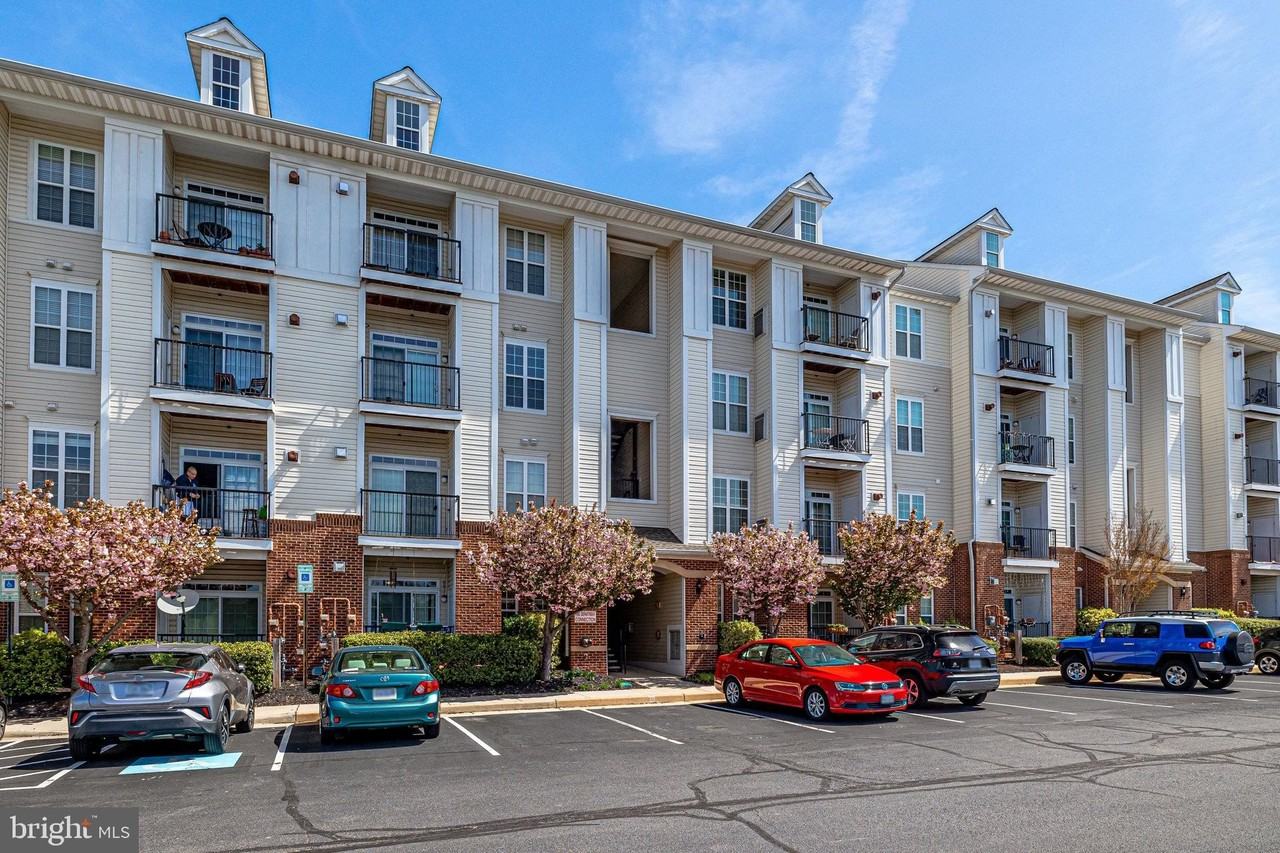 21216 Mcfadden Sq #305 - Photo 2 of 39