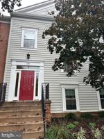 featured image of 115 Prosperity Ave Se #B