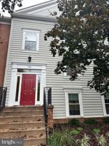 115 Prosperity Ave Se #B - Photo 1 of 1