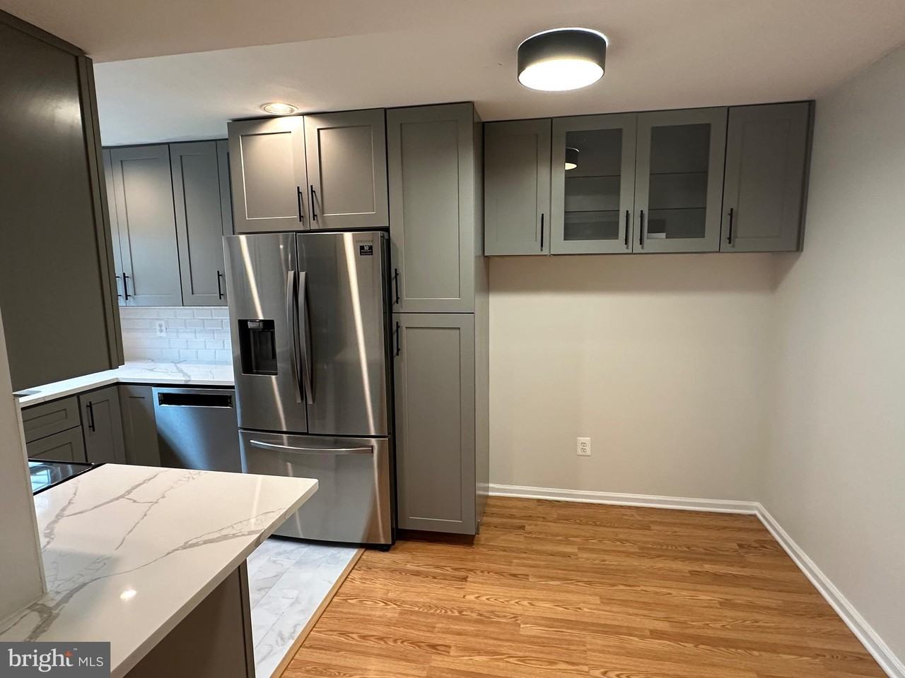 115 Prosperity Ave Se #B - Photo 4 of 16