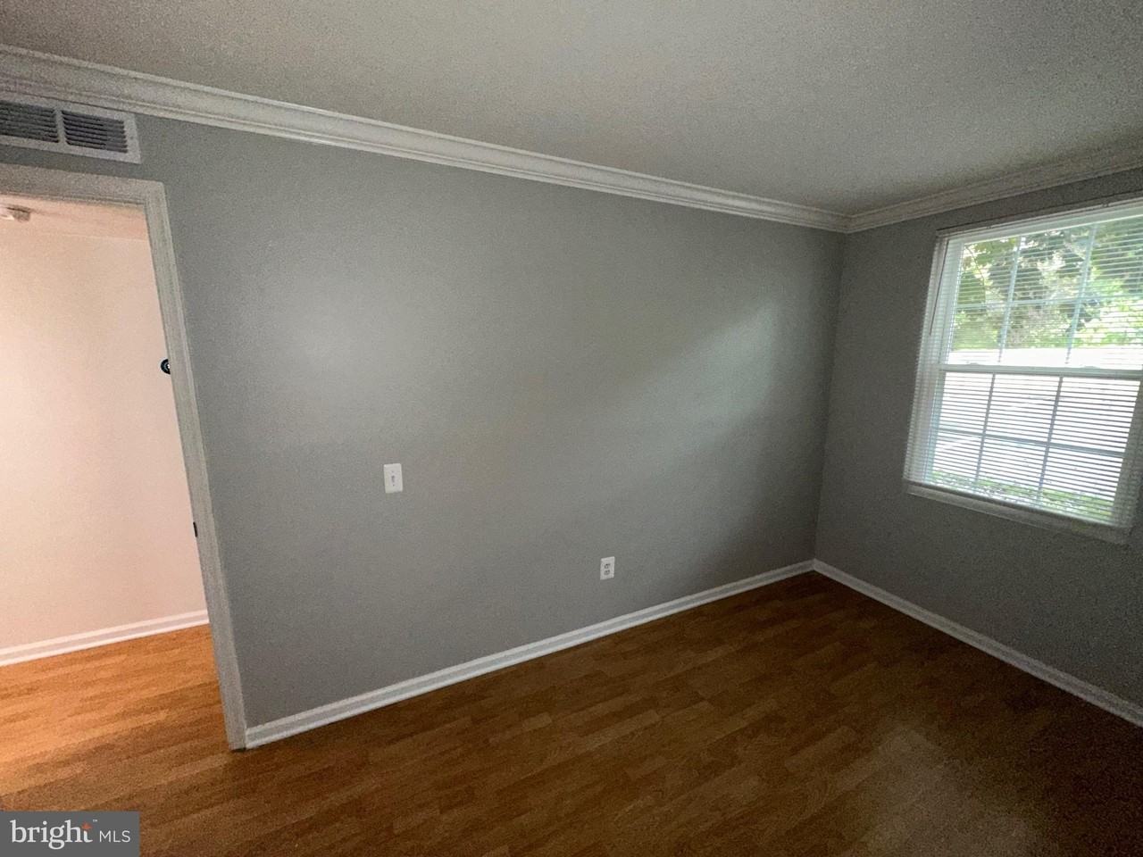 115 Prosperity Ave Se #B - Photo 5 of 16