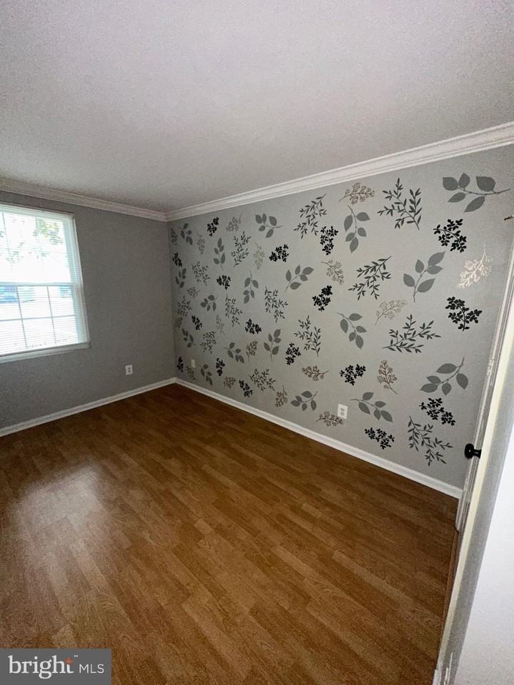 115 Prosperity Ave Se #B - Photo 6 of 16