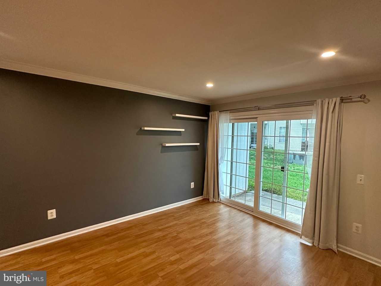 115 Prosperity Ave Se #B - Photo 7 of 16